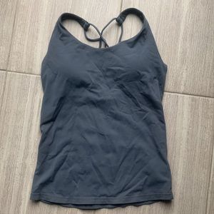 PrAna tank top